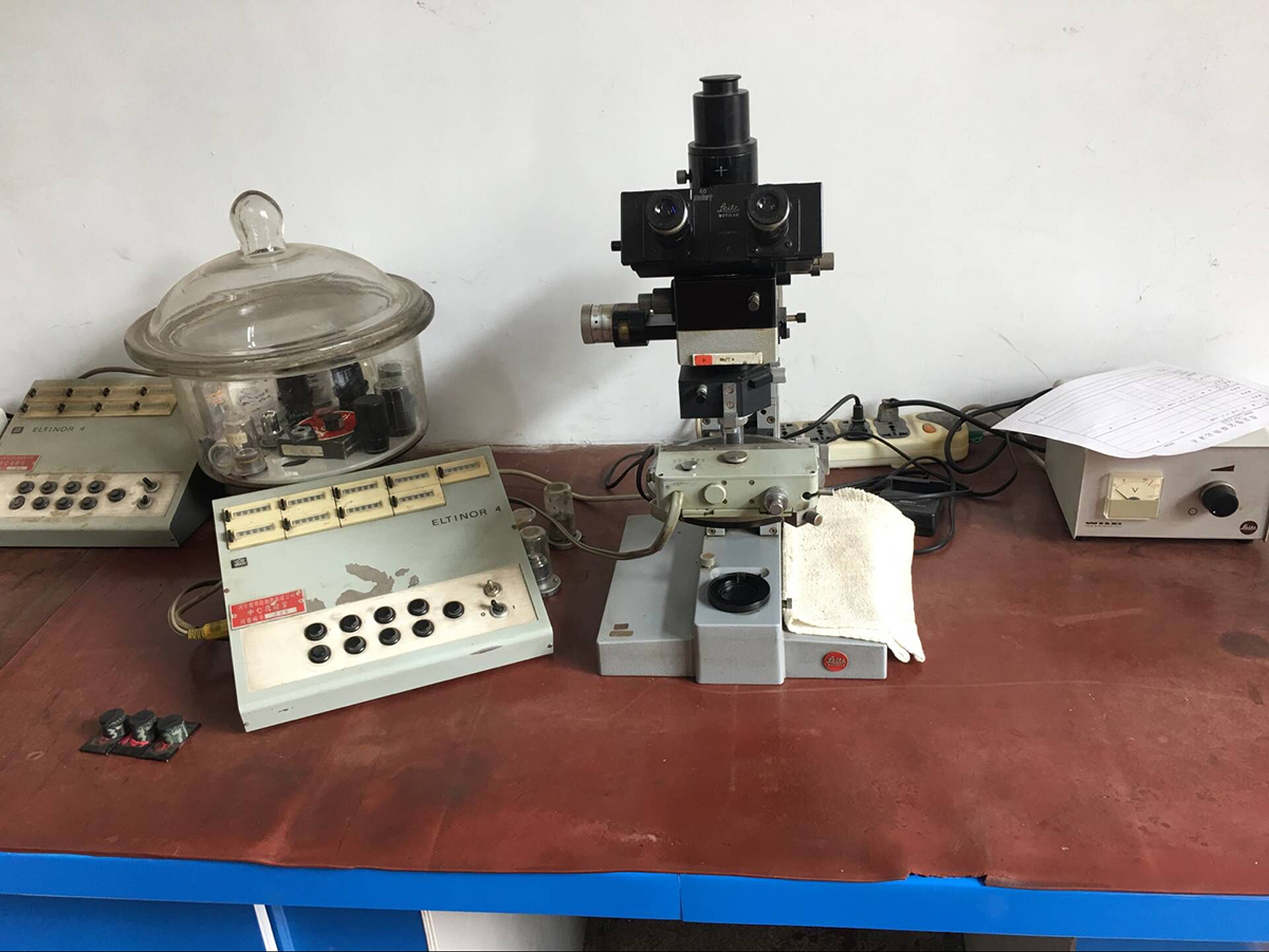 ΢-2¹Leitz ƫ΢