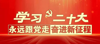 ѧϰʮ
