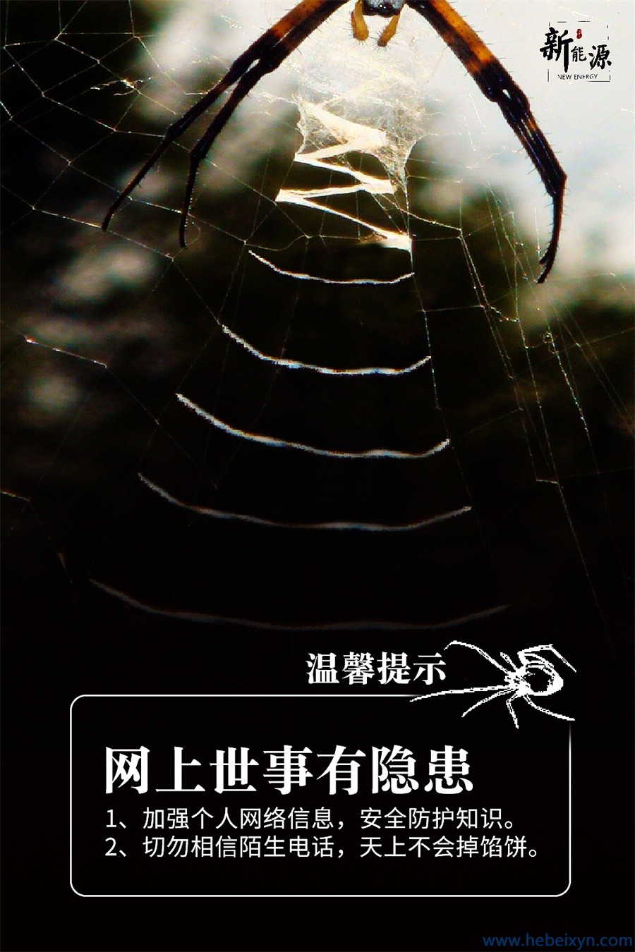 ҶӲѡƷ簲ȫ