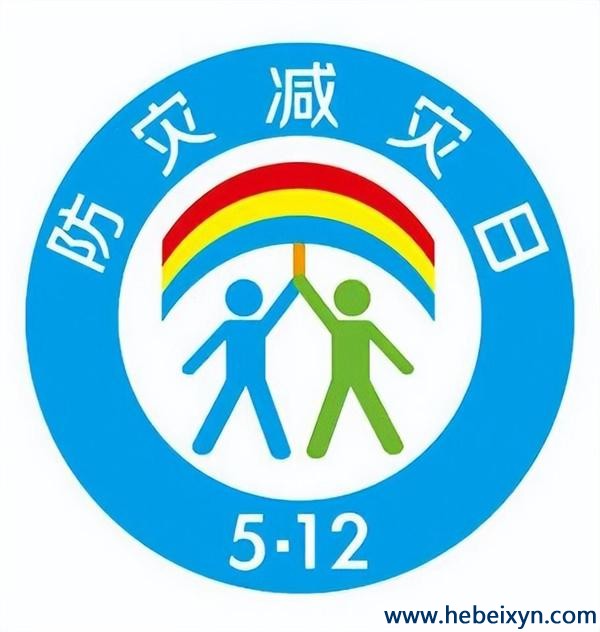 ּּ֣Щ֪ʶ֪